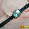Обзор MOBVOI TicWatch Pro: смарт-часы на WearOS-15