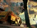 Смотрите новый геймплей Just Cause 4 с торнадо, дронами и рельсотроном