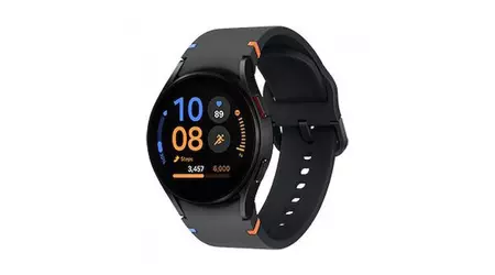 Unannounced Samsung Galaxy Watch FE appeared on Amazon: the price of the "budget" smartwatch has been revealed