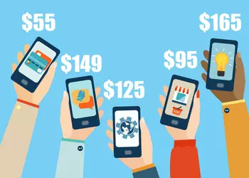 10 Chinese Smartphones with 5” to 5.5” Display Worth to Buy