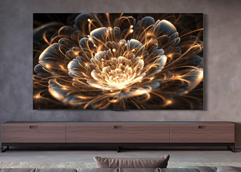 TCL представила 4K-телевизоры Q10G Pro miniLED с диагональю 55-98”, частотой обновления 144 Гц, яркостью 2200 нит и акустической системой 2.1 по цене от $870