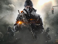 Взгляни на последствия эпидемии: Ubisoft дарит The Division для ПК