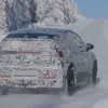 Прев'ю Audi A2 e-tron, фото 8