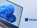post_big2/windows-11-deskop-os-001.webp