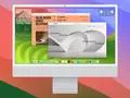post_big/macOS_Sonoma_14.2_Beta_3.jpg