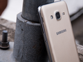 Обновленный Samsung Galaxy J5 прошел тесты в Geekbench