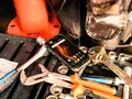 Caterpillar готовит новый «неубиваемый» смартфон CAT S48c