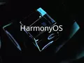 Официально: флагманы Huawei Mate 40 получат бета-версию HarmonyOS 16 декабря