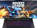 post_big/legion-pro-rollable-scaled.webp