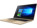 В Украине выходит ноутбук Lenovo Ideapad 710S Plus
