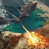 Game of Thrones: War for Westeros debut trailer