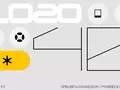 post_big/1758098835-475021-open-beta-coming-soon-16x9.jpg