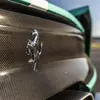 Мініатюра профілю Ferrari 296