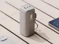 post_big/csm_baseus_energeek_mifi_2_36fd263e68.jpg
