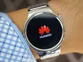 Смарт-часы Huawei Watch 2 представят на MWC 2017