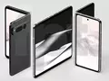 post_big/Google_Pixel_Fold_price.jpg