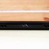 ASUS ROG Zephyrus M16: забійна сила 16-дюймового калібру-12