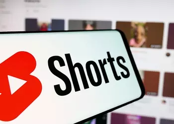 YouTube сделал это! Теперь вы можете полностью исключить для себя просмотр Shorts