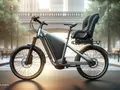 post_big/Best_Electric_Bike_with_Child_Seat_1.jpg