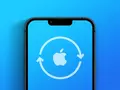 pr_news/1650908105-apple-refurbished.jpg