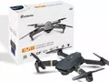 Eachine E58: самый продаваемый дрон на AliExpress