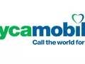 В Украину приходит Lycamobile: новый виртуальный оператор из Великобритании