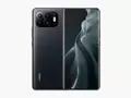 Слух: Xiaomi Mi 11 Pro получит быструю беспроводную зарядку с мощностью 80 Вт
