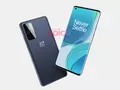 Источник: OnePlus 9 и OnePlus 9 Pro смогут снимать видео с разрешением до 8К