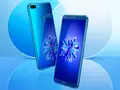 Honor 9 Lite получил поддержку режима GPU Turbo