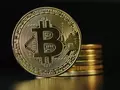 Пользователь смог обменять 616 Bitcoin, хранившихся почти 9 лет, на $25,58 млн