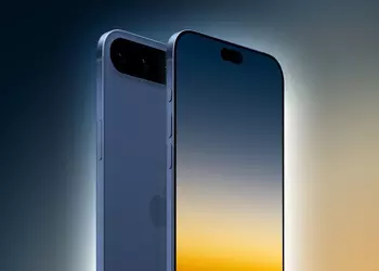 Expect an evolution in design and functionality in the upcoming iPhone 17 Slim