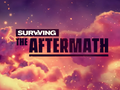 Surviving the Aftermath — новая стратегия Paradox в сеттинге постапокалипсиса