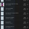 Xiaomi 11T Pro review: top-of-the-line processor and full charge in 20 minutes-162
