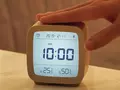 Xiaomi ClearGrass CGD1: умный будильник-ночник, измеряющий влажность и температуру