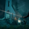 Without loud announcements: Remedy has released a digital version of Alan Wake Remastered on Nintendo Switch. The price is $23-7