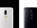 OnePlus 6 и OnePlus 6T начали обновляться до OxygenOS 10.3.12