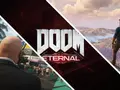 Нескучный игродайджест недели: итоги QuakeCon 2018, секреты THQ Nordic и грядущая экранизация Uncharted