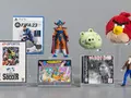 post_big2/the-strong-2026-world-video-game-hall-of-fame-01.webp