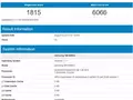 Европейская версия Samsung Galaxy Note 8 оказалась немного мощнее американской