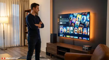 Best Budget 4K TVs