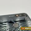 Огляд смартфона Neffos X20 Pro: рятівник світу-31