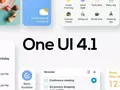 post_big/samsung-one-ui-4-1_z4KFsqV.jpg