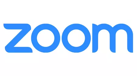 Une faille critique dans Zoom permettait de prendre le contrôle total d'un appareil