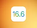post_big/iOS_16.6_Public_Beta_3.jpg