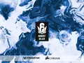 Битва сильнейших игроков Rainbow Six Siege: Ubisoft анонсировала европейский турнир Six Major 2020
