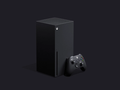 Что внутри Xbox Series X: Microsoft раскрыла больше характеристик и фишек приставки