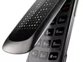 files/u2/2012/02/MotorolaGLEAM__01.jpg