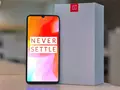 OnePlus 6T «засветился» в рекламном видеоролике