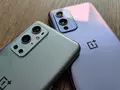 OnePlus 9 и OnePlus 9 Pro получили OxygenOS 11.2.8.8: июльский патч безопасности и поддержка Bitmoji для Always-On Display
