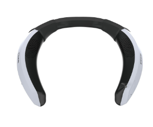 HORI 3D Surround Gaming Neckset